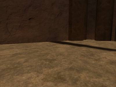 bhop_egyptianzink thumb 2