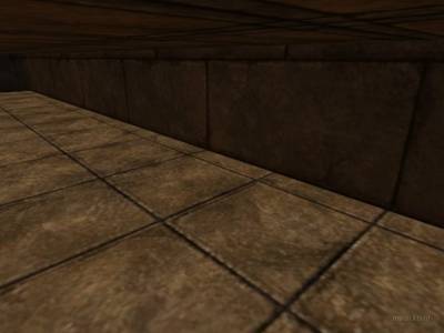 bhop_egyptianzink thumb 36