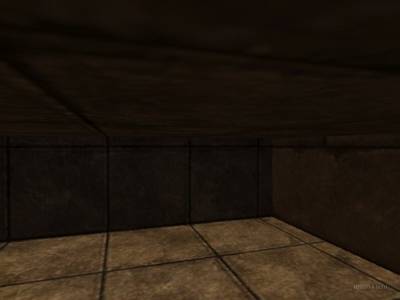 bhop_egyptianzink thumb 75
