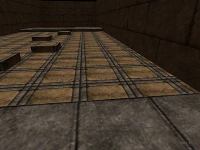bhop_egyptianzink thumb 61