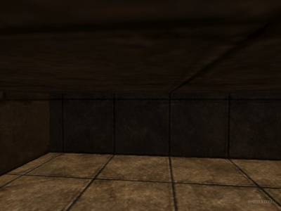 bhop_egyptianzink thumb 13
