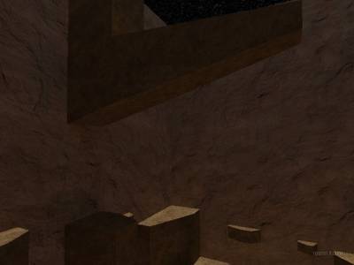 bhop_egyptianzink thumb 4