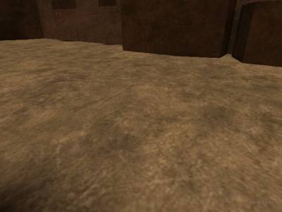 bhop_egyptianzink thumb 22