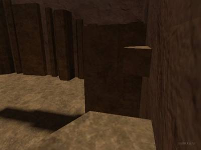 bhop_egyptianzink thumb 68