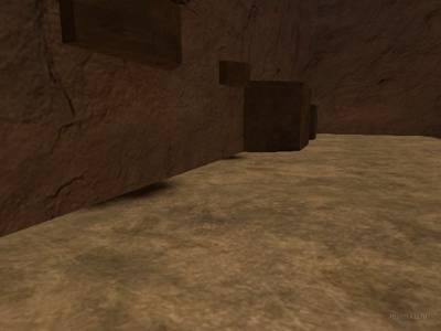 bhop_egyptianzink thumb 42