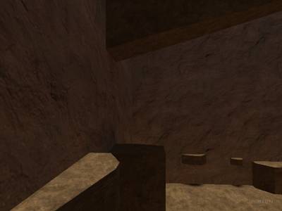 bhop_egyptianzink thumb 26