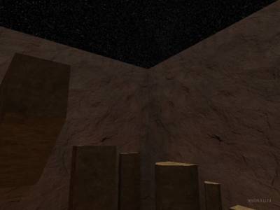 bhop_egyptianzink thumb 74