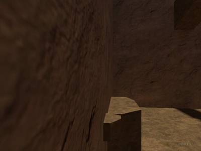 bhop_egyptianzink thumb 47