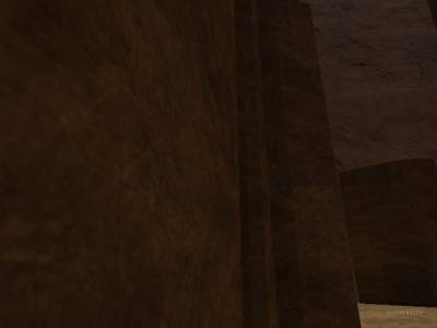 bhop_egyptianzink thumb 32