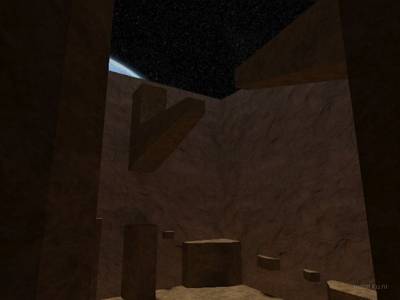 bhop_egyptianzink thumb 48