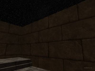 bhop_egyptianzink thumb 7