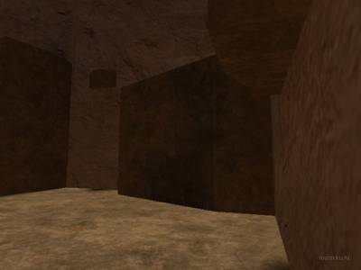bhop_egyptianzink thumb 44