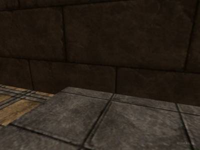 bhop_egyptianzink thumb 28