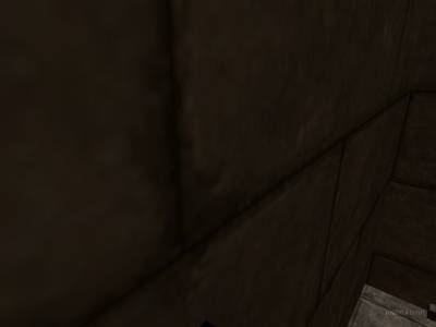 bhop_egyptianzink thumb 5