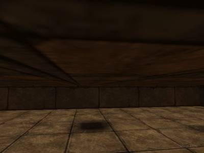 bhop_egyptianzink thumb 67