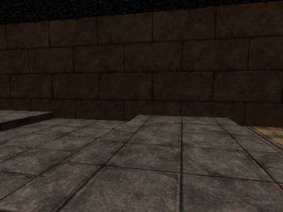 bhop_egyptianzink thumb 54