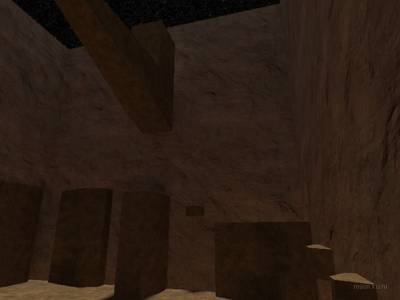 bhop_egyptianzink thumb 38