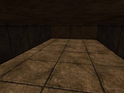 bhop_egyptianzink thumb 57