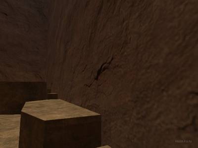 bhop_egyptianzink thumb 63
