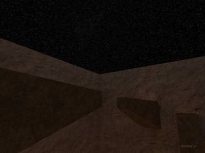 bhop_egyptianzink thumb 23
