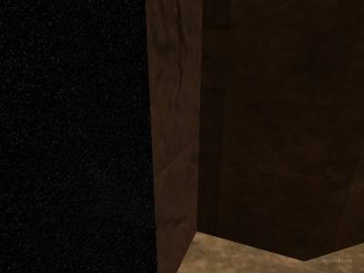 bhop_egyptianzink thumb 55