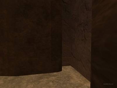 bhop_egyptianzink thumb 30