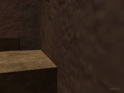 bhop_egyptianzink thumb 76