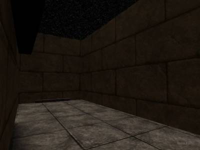 bhop_egyptianzink thumb 35