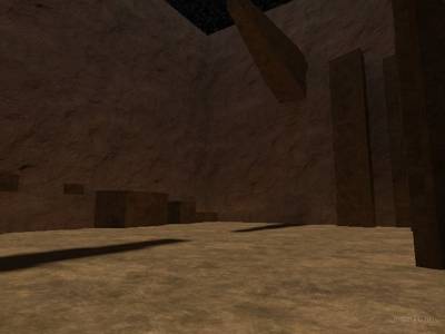 bhop_egyptianzink thumb 77