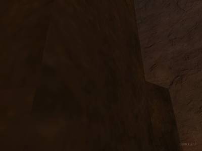bhop_egyptianzink thumb 8