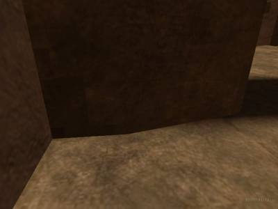 bhop_egyptianzink thumb 50