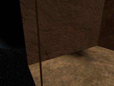 bhop_egyptianzink thumb 27