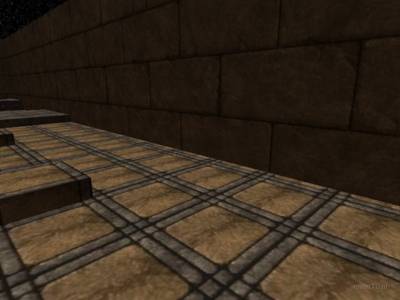 bhop_egyptianzink thumb 34