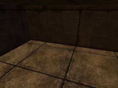bhop_egyptianzink thumb 19