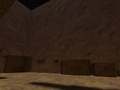 bhop_egyptianzink thumb 3