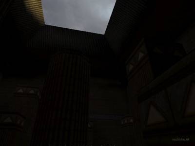 bhop_egypttemple thumb 25