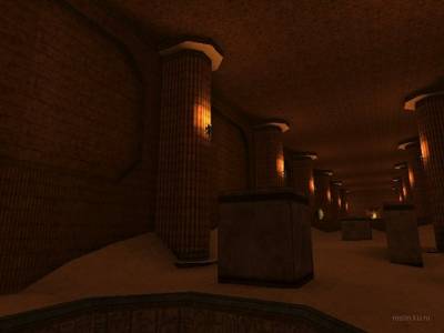 bhop_egypttemple thumb 13