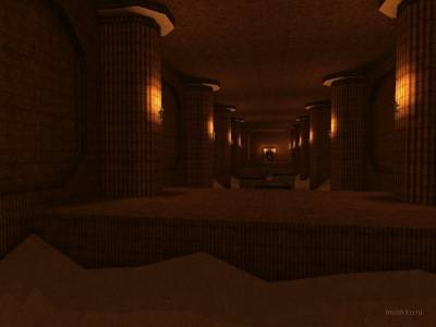 bhop_egypttemple thumb 2