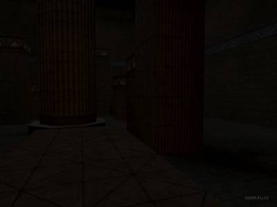 bhop_egypttemple thumb 3