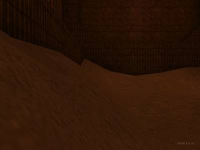bhop_egypttemple thumb 20