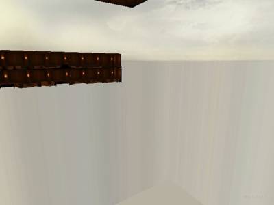 bhop_egypttemple thumb 15