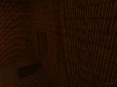 bhop_egypttemple thumb 17