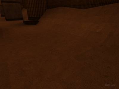 bhop_egypttemple thumb 19