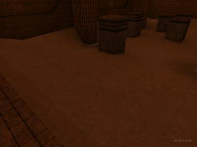 bhop_egypttemple thumb 7