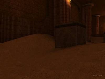 bhop_egypttemple thumb 21