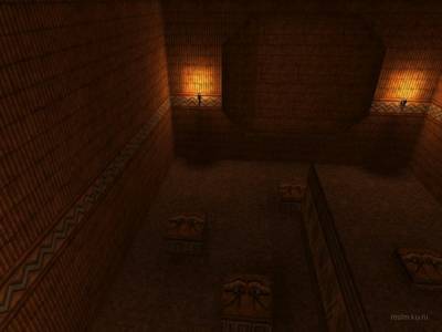bhop_egypttemple thumb 14