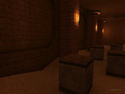 bhop_egypttemple thumb 8
