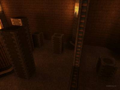 bhop_egypttemple thumb 4