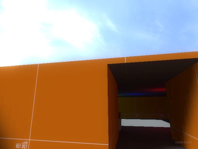 bhop_ehlohel_final for css screenshot