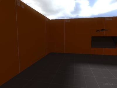 bhop_ehlohel_final thumb 15